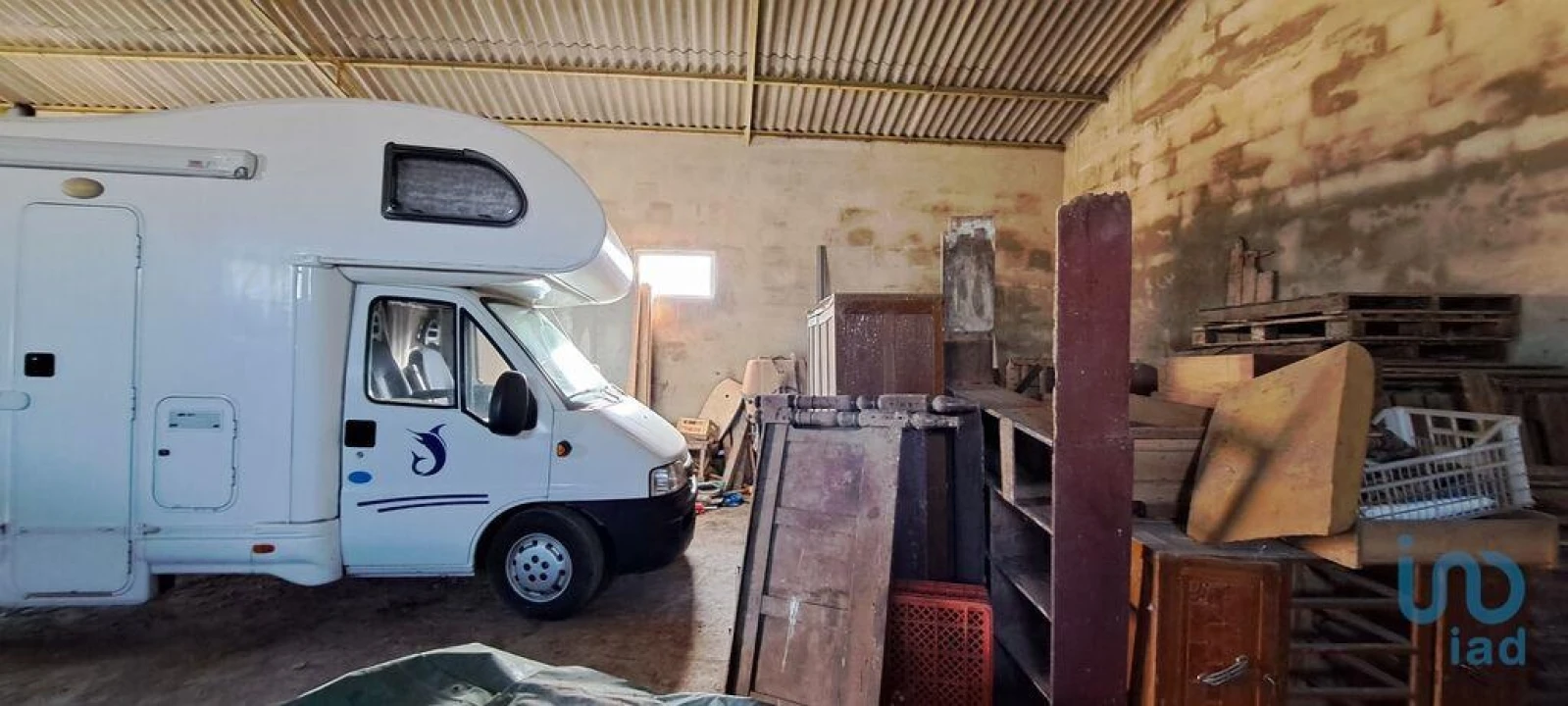 Negócio para Arrendamento em Lourinhã e Atalaia Foto 6