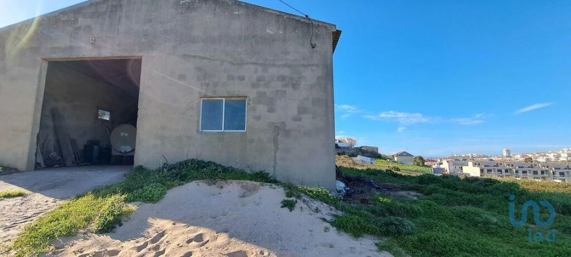 Negócio para Arrendamento em Lourinhã e Atalaia Foto 10