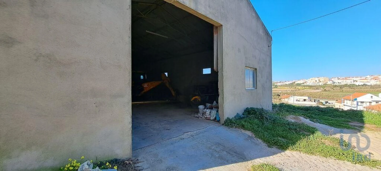 Negócio para Arrendamento em Lourinhã e Atalaia Foto 1