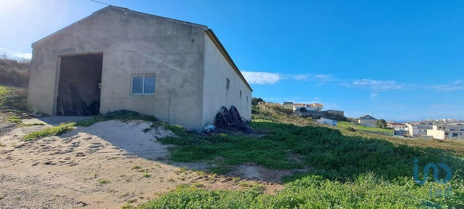 Negócio para Arrendamento em Lourinhã e Atalaia Foto 9