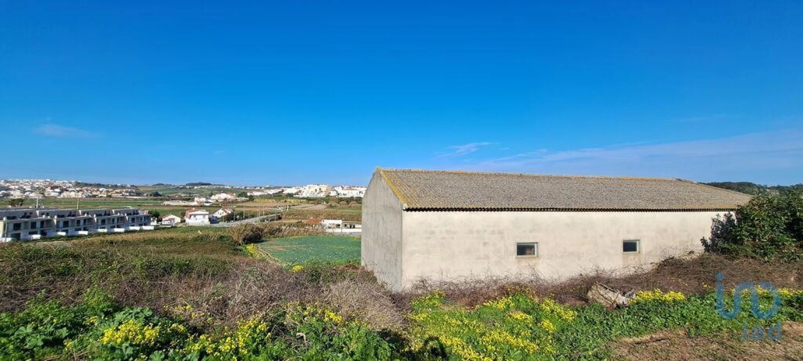 Negócio para Arrendamento em Lourinhã e Atalaia Foto 14