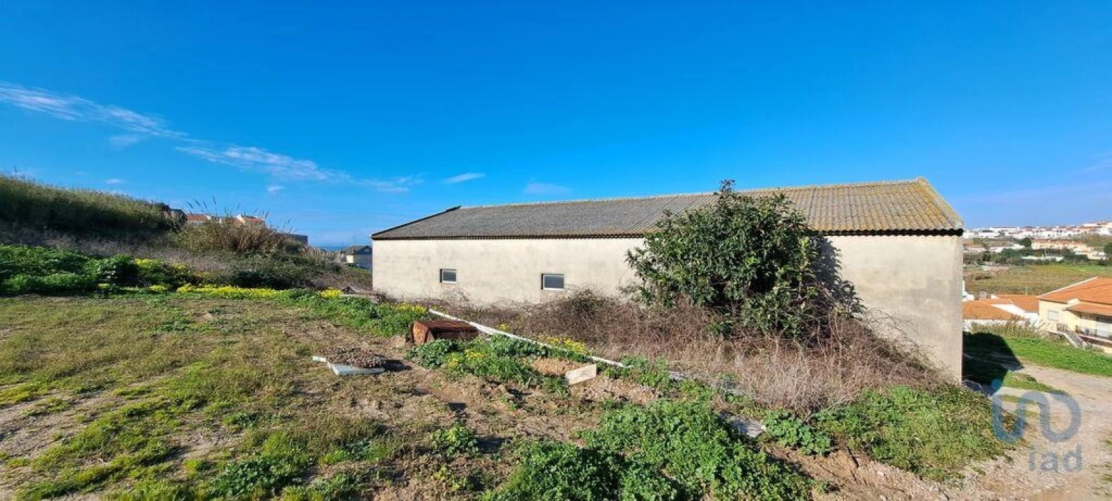 Negócio para Arrendamento em Lourinhã e Atalaia Foto 11