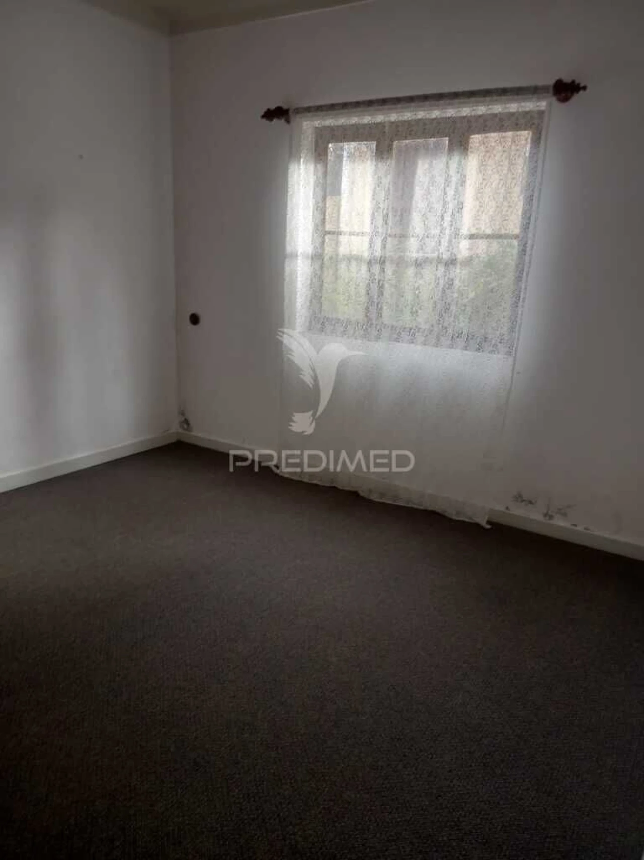 Moradia T4 para Venda em Praia da Vitoria (Santa Cruz) Foto 19