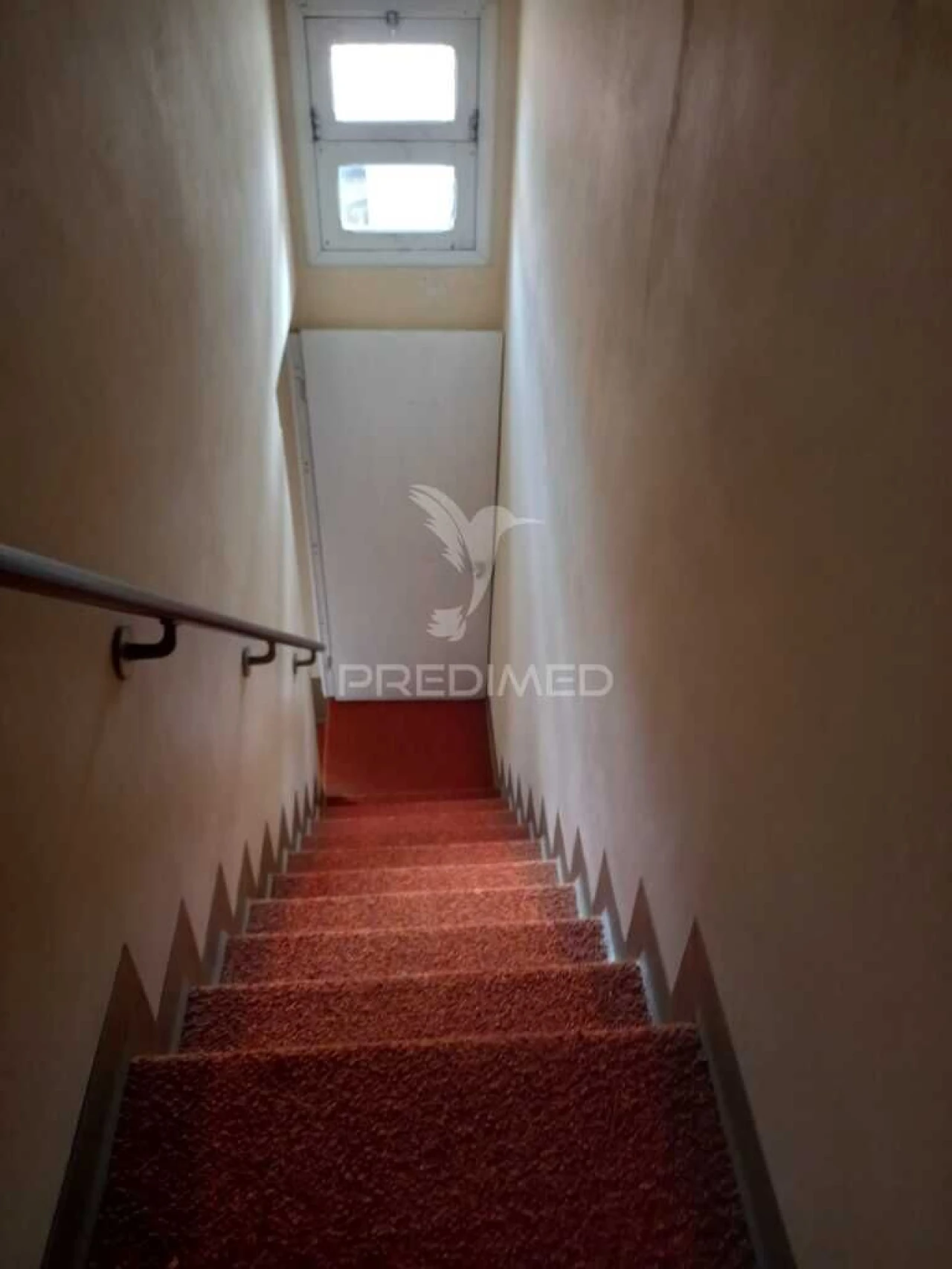 Moradia T4 para Venda em Praia da Vitoria (Santa Cruz) Foto 12