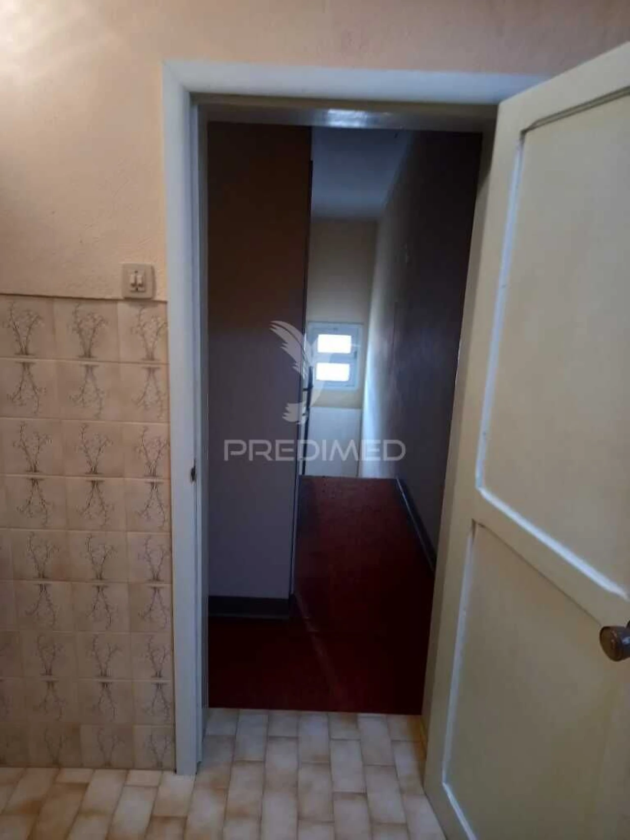 Moradia T4 para Venda em Praia da Vitoria (Santa Cruz) Foto 11