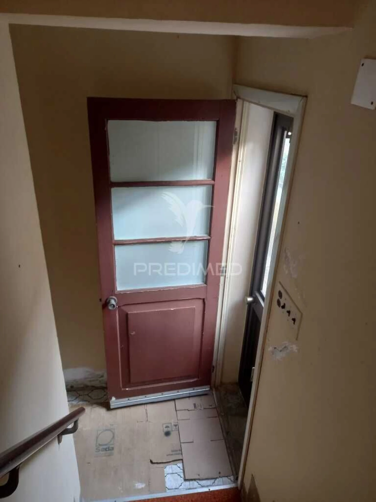 Moradia T4 para Venda em Praia da Vitoria (Santa Cruz) Foto 14