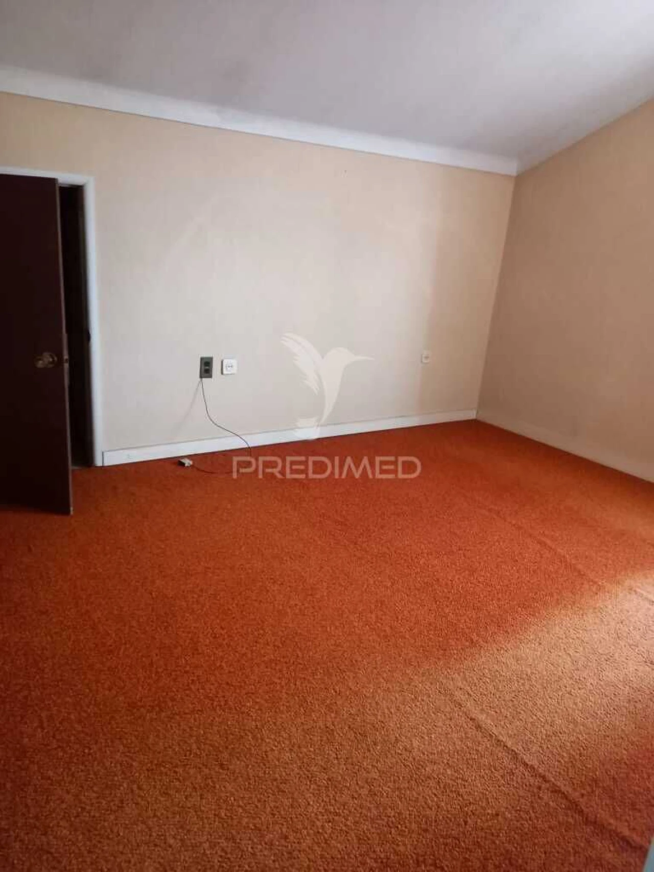 Moradia T4 para Venda em Praia da Vitoria (Santa Cruz) Foto 15