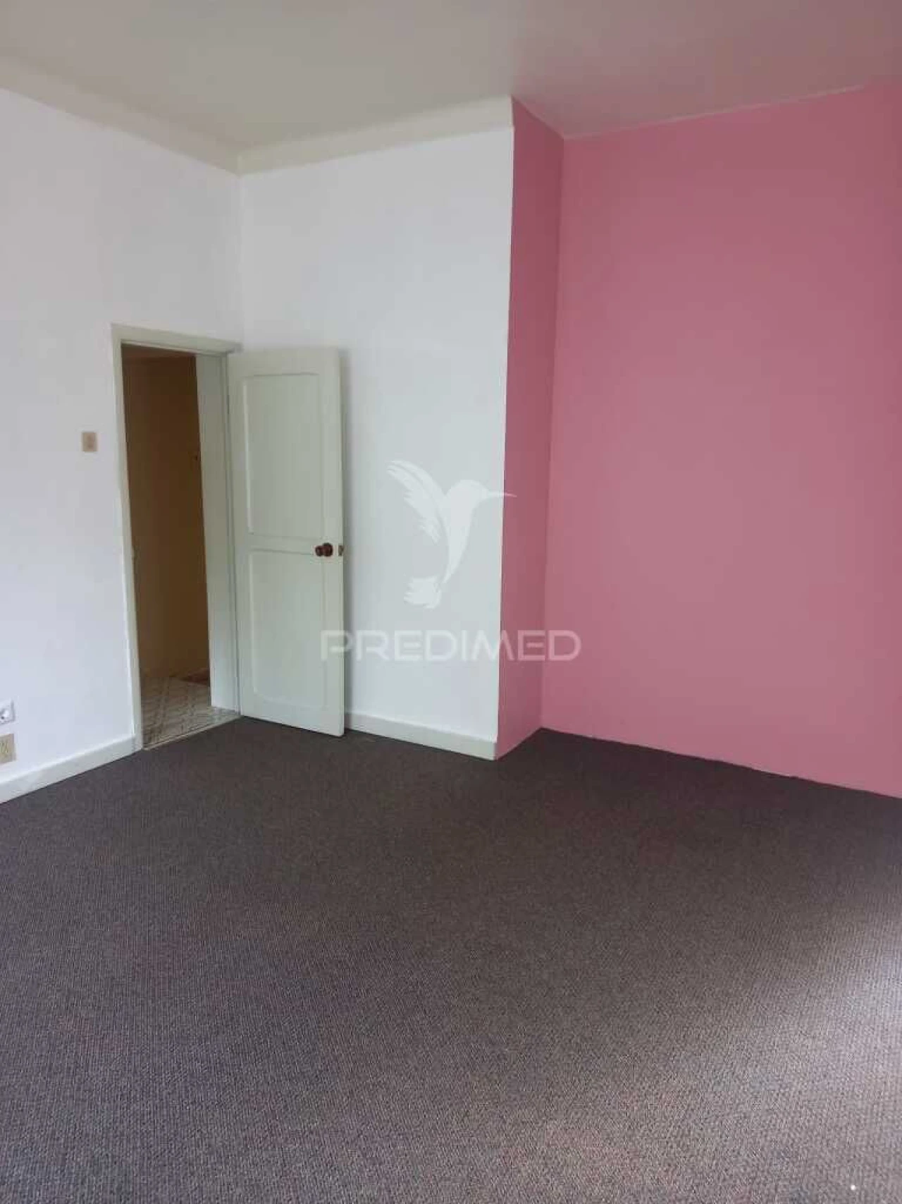 Moradia T4 para Venda em Praia da Vitoria (Santa Cruz) Foto 18