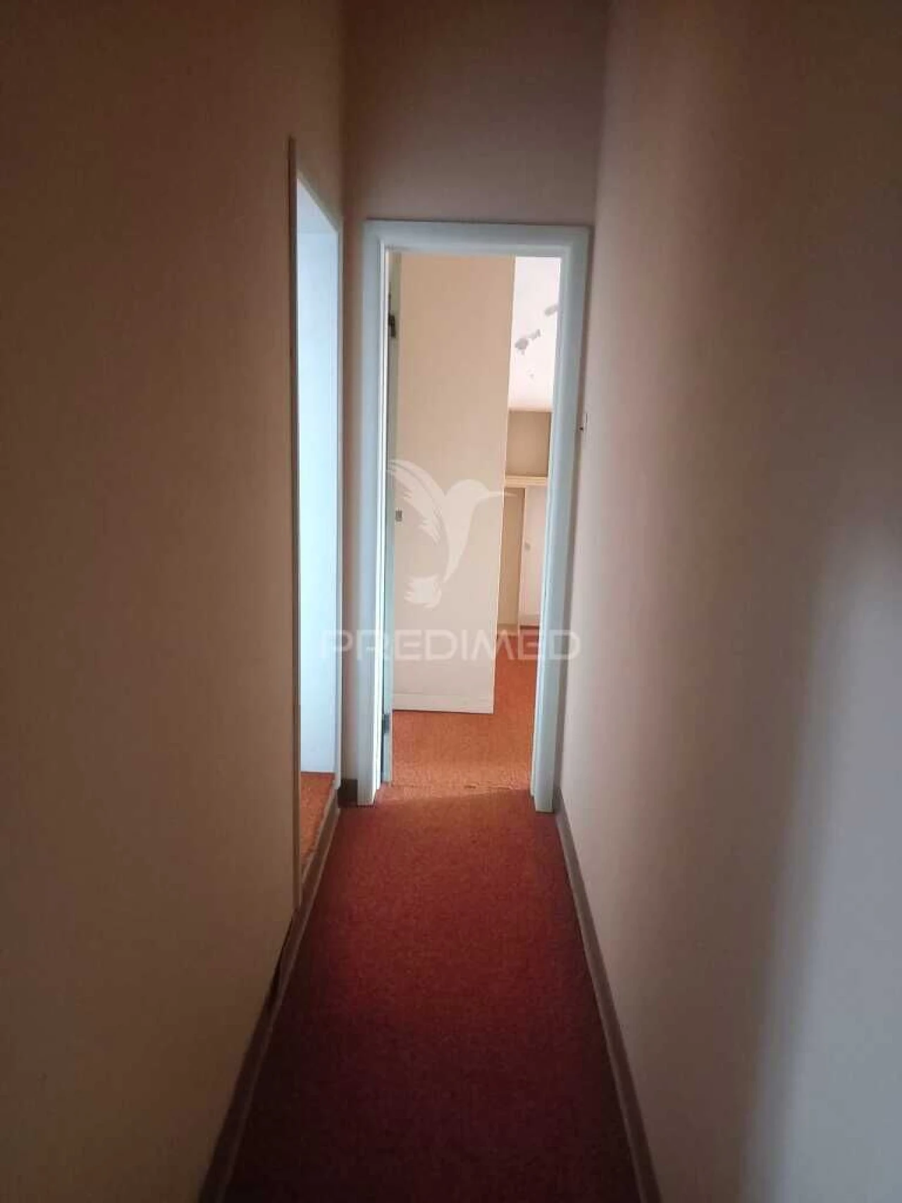 Moradia T4 para Venda em Praia da Vitoria (Santa Cruz) Foto 10