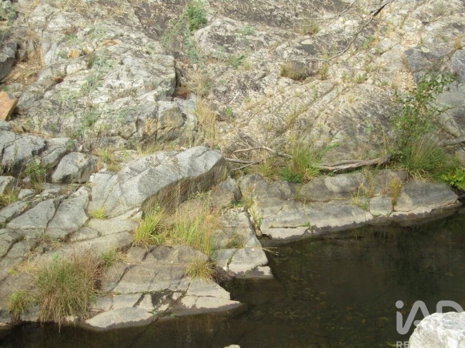 Moradia para Venda em Santiago de Montalegre Foto 23