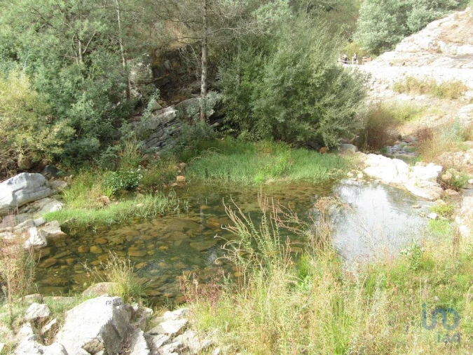 Moradia para Venda em Santiago de Montalegre Foto 7