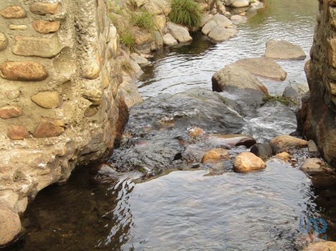Moradia para Venda em Santiago de Montalegre Foto 12