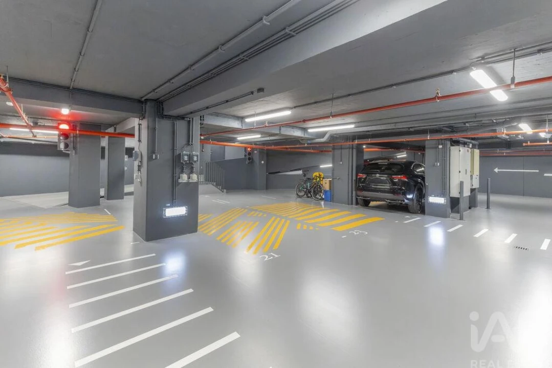 Apartamento T2 para Venda em Campolide Foto 22