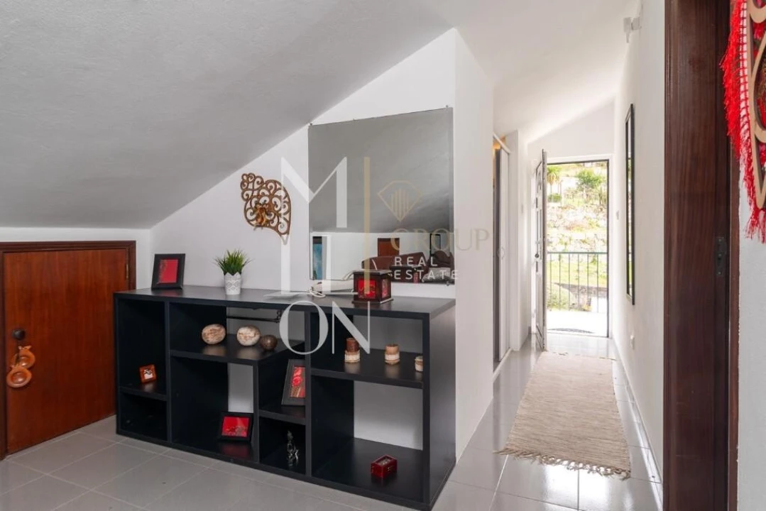 Moradia T5 para Venda em Lindoso Foto 22