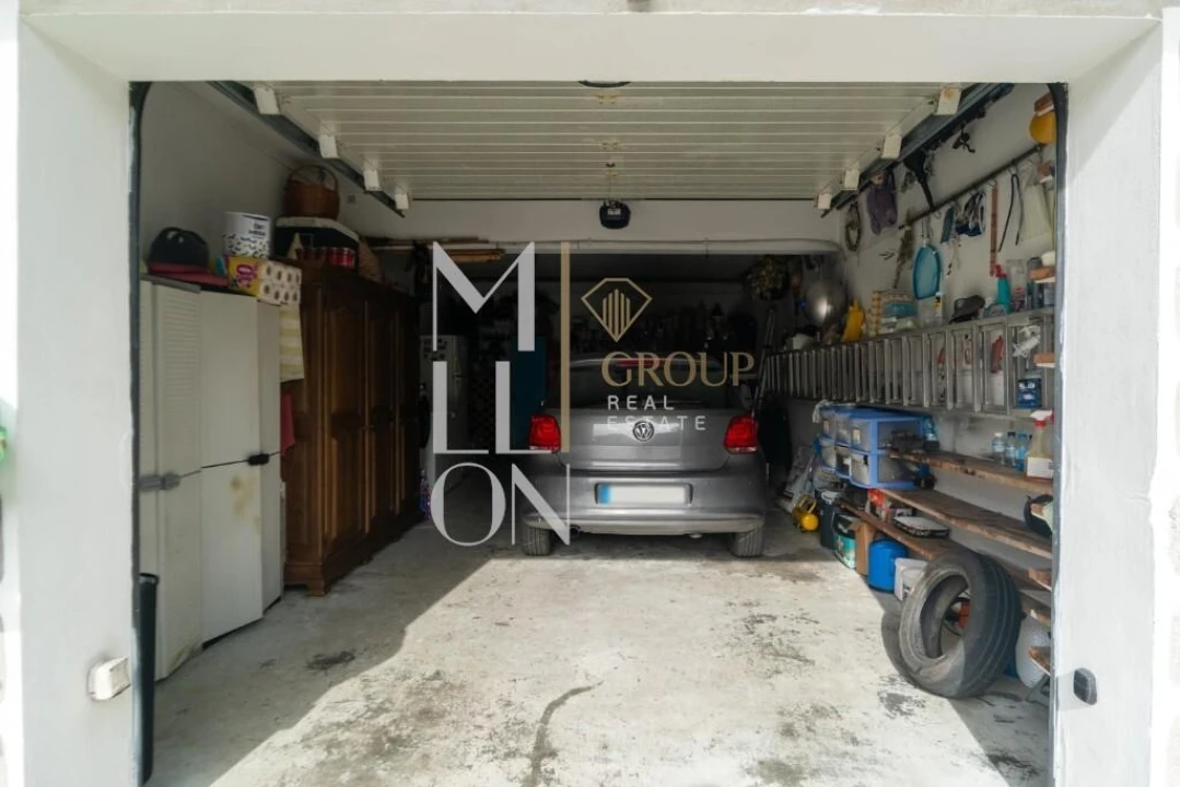 Moradia T5 para Venda em Lindoso Foto 8