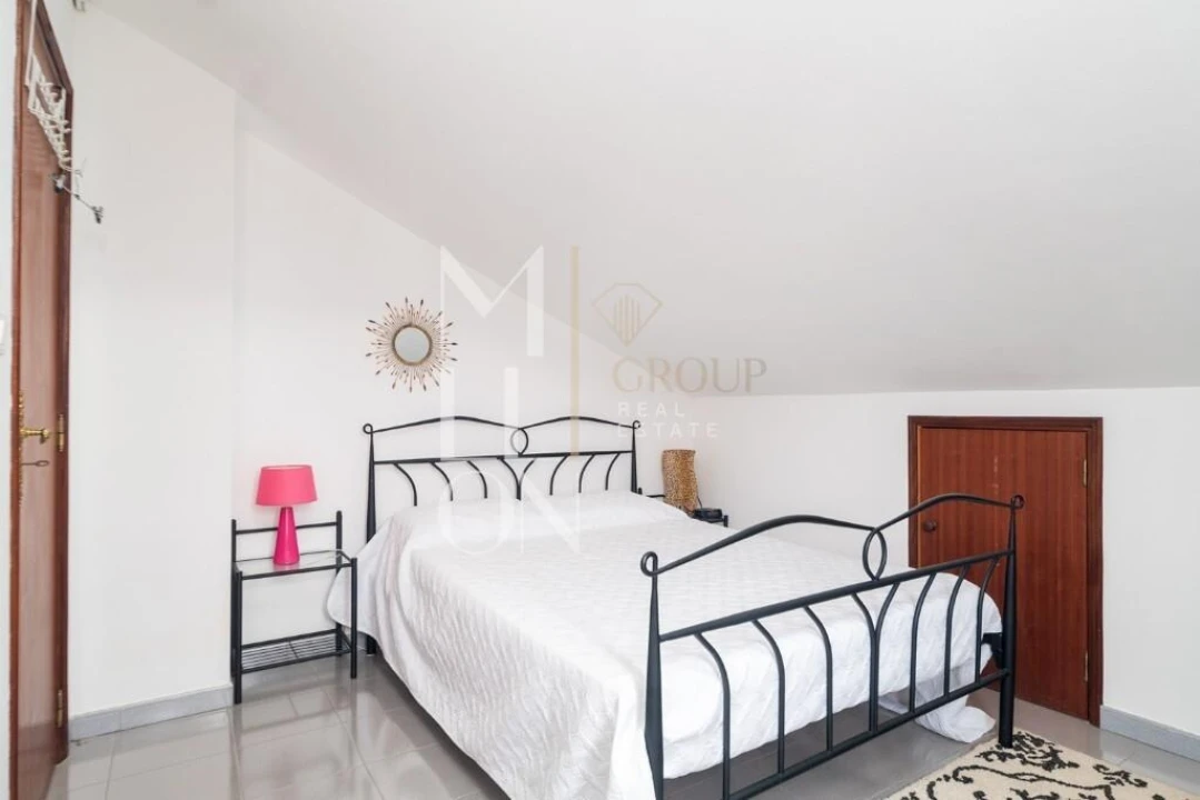 Moradia T5 para Venda em Lindoso Foto 28