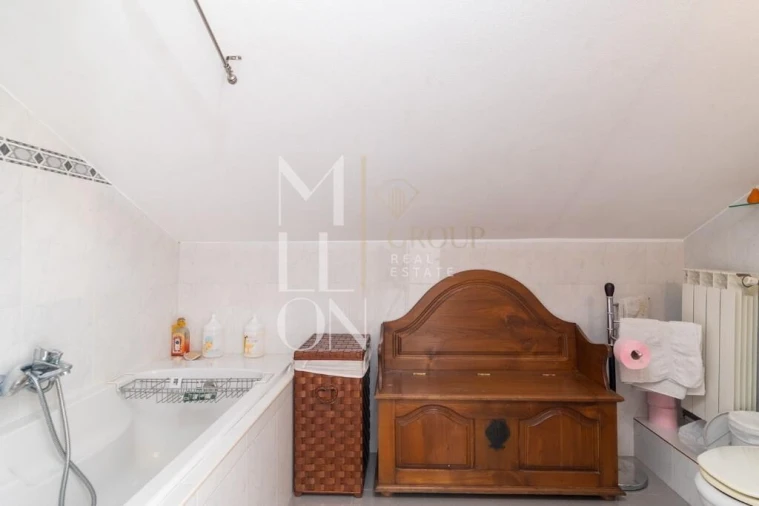 Moradia T5 para Venda em Lindoso Foto 23