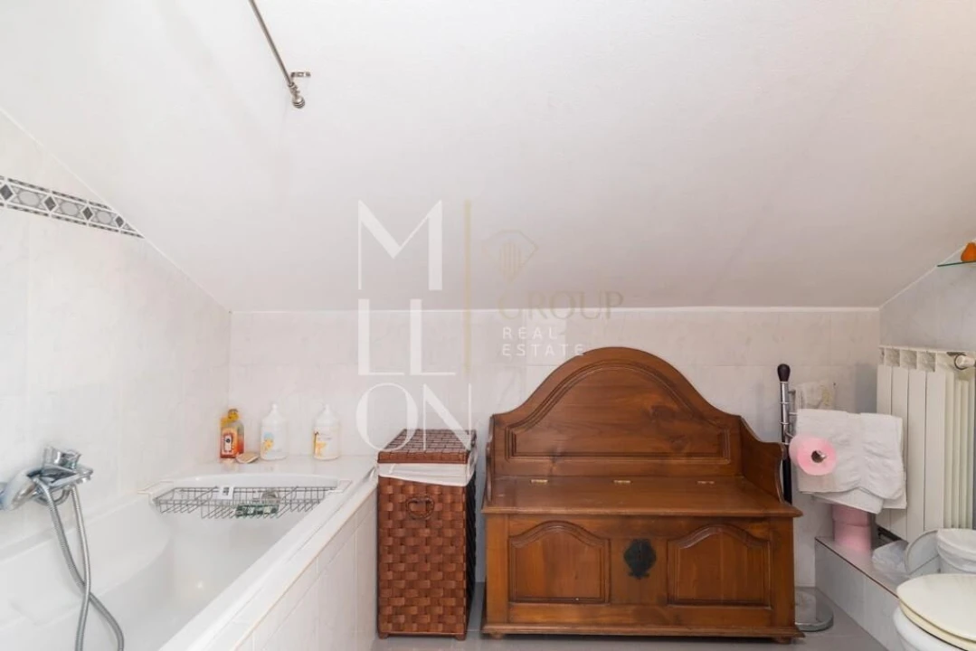 Moradia T5 para Venda em Lindoso Foto 23