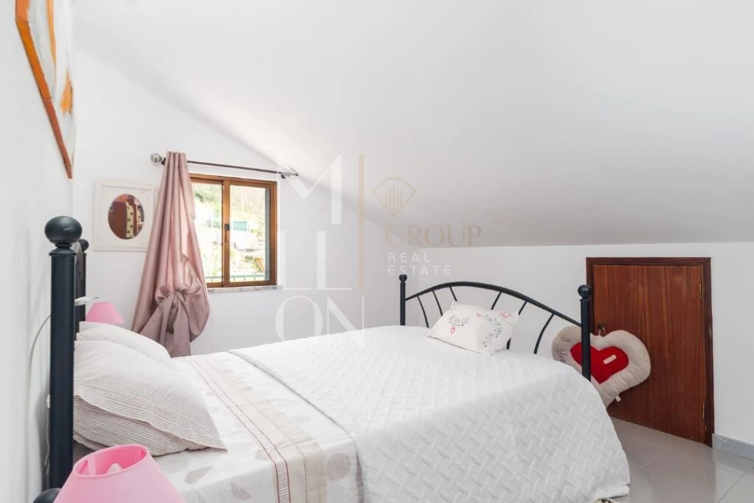 Moradia T5 para Venda em Lindoso Foto 24