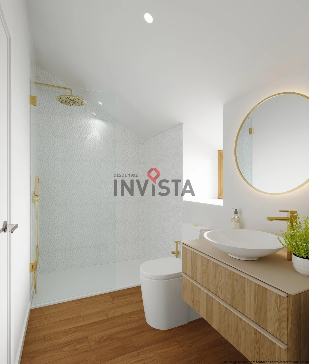 Moradia T3 para Venda em Alverca do Ribatejo e Sobralinho Foto 4