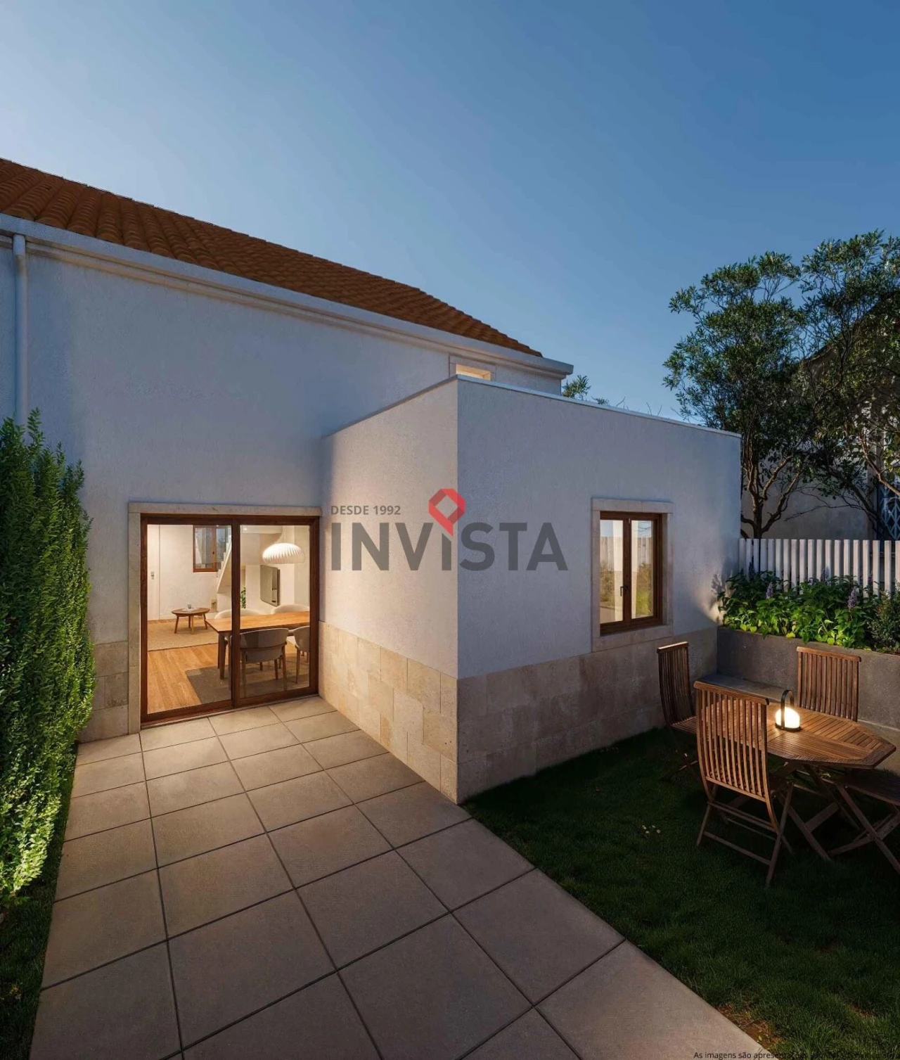 Moradia T3 para Venda em Alverca do Ribatejo e Sobralinho Foto 6