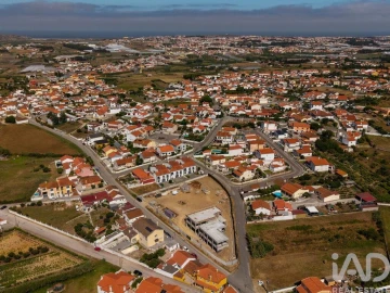 Moradia T3 para Venda em Silveira