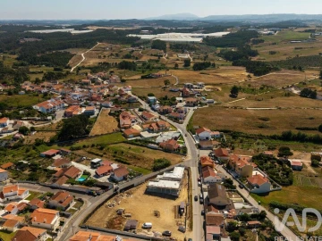 Moradia T3 para Venda em Silveira