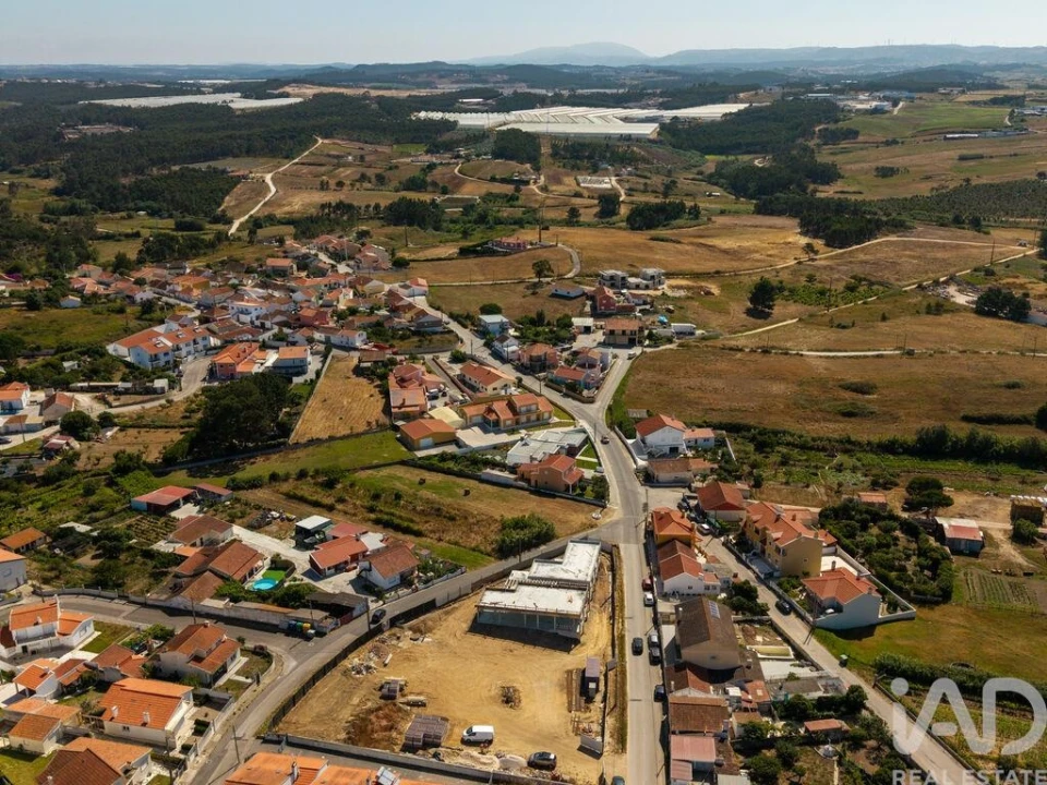 Moradia T3 para Venda em Silveira Foto 28
