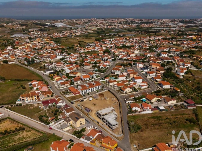 Moradia T3 para Venda em Silveira Foto 29