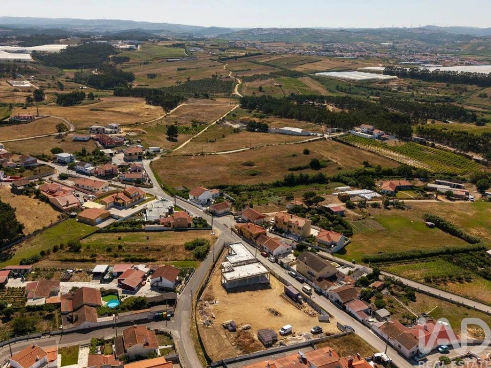 Moradia T3 para Venda em Silveira Foto 27