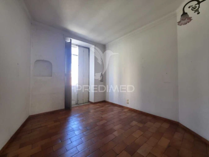 Prédio para Venda em Benedita Foto 18