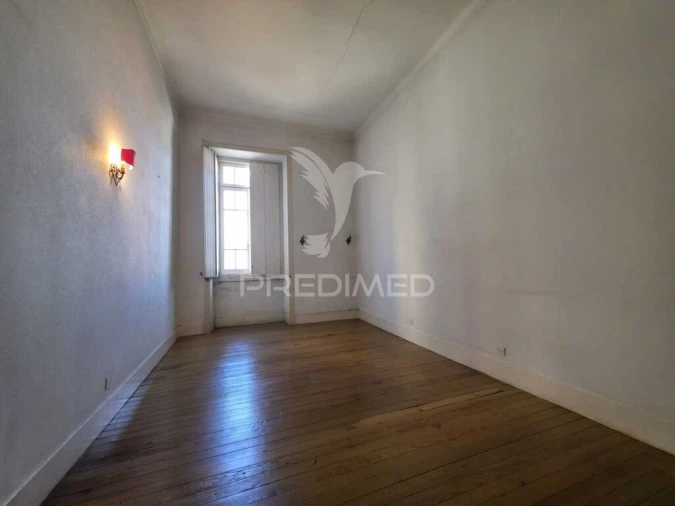 Prédio para Venda em Benedita Foto 12