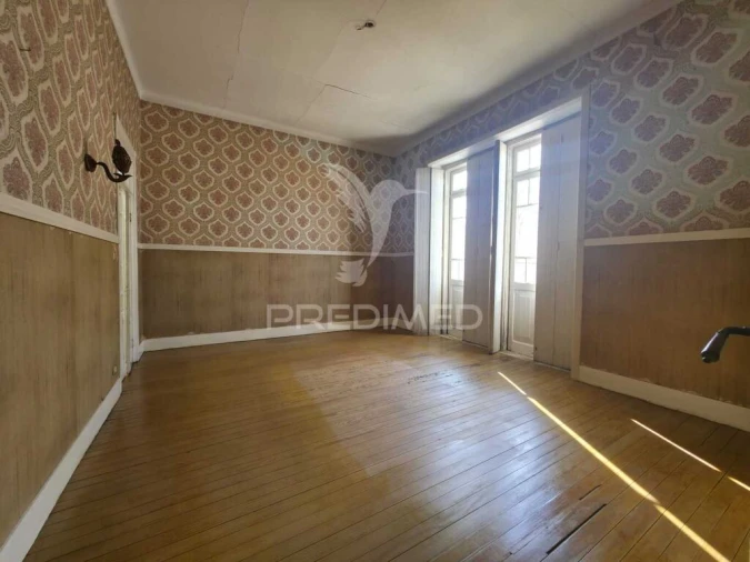 Prédio para Venda em Benedita Foto 6