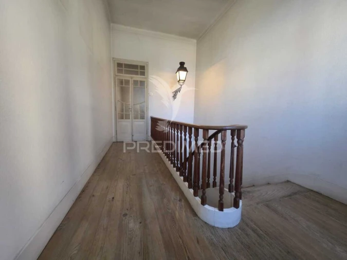 Prédio para Venda em Benedita Foto 3