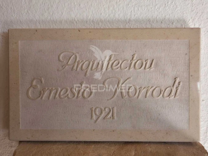 Prédio para Venda em Benedita Foto 20