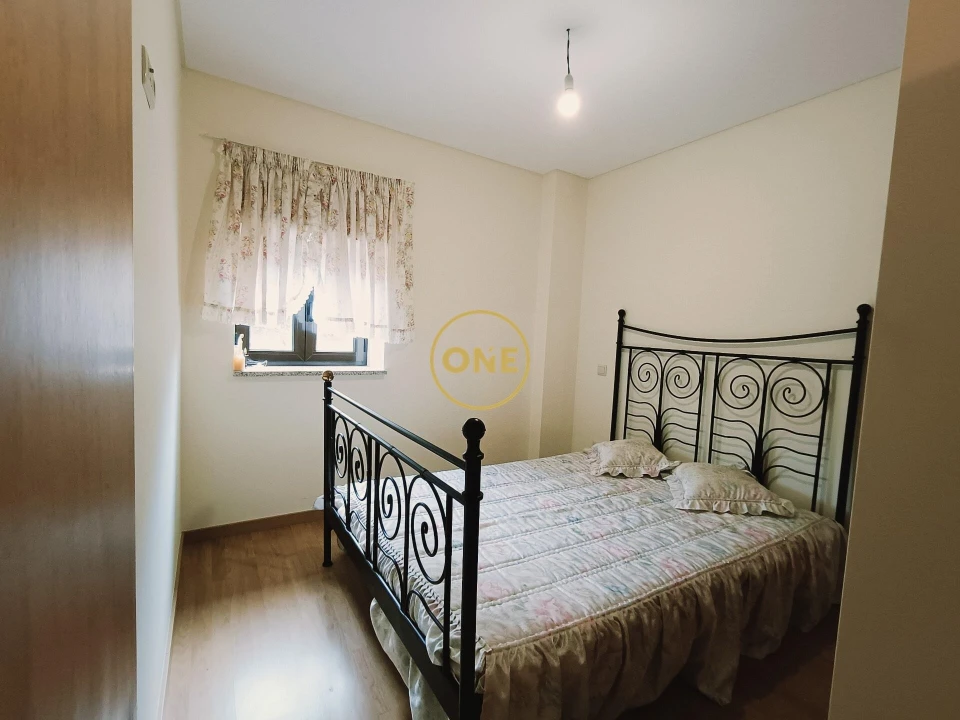 Moradia T2 para Venda em Cibões e Brufe Foto 9