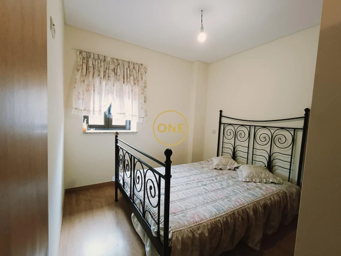 Moradia T2 para Venda em Cibões e Brufe Foto 9