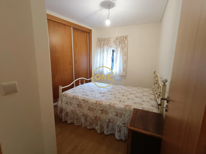 Moradia T2 para Venda em Cibões e Brufe Foto 16