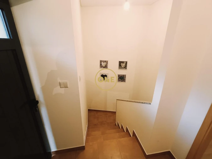 Moradia T2 para Venda em Cibões e Brufe Foto 10