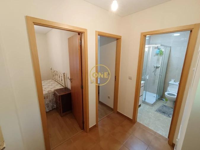 Moradia T2 para Venda em Cibões e Brufe Foto 11