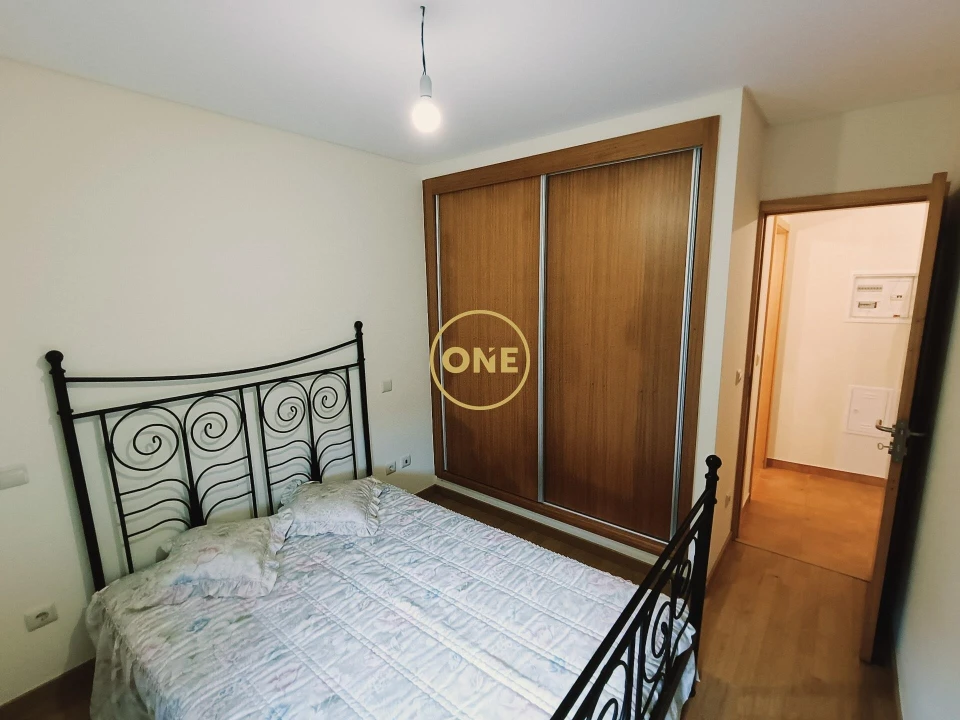 Moradia T2 para Venda em Cibões e Brufe Foto 12