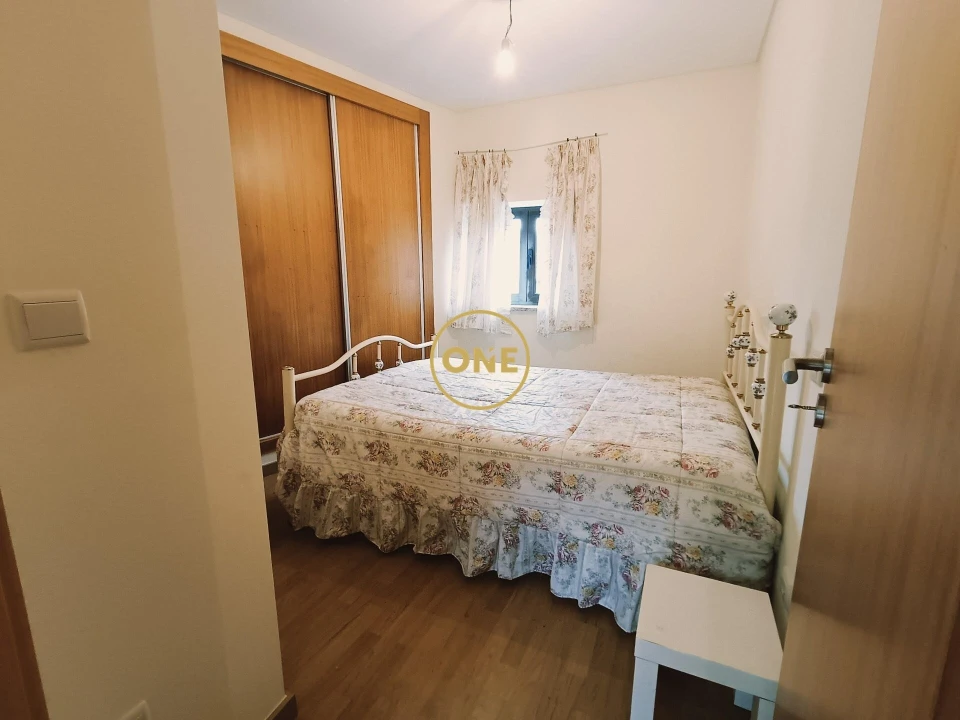 Moradia T2 para Venda em Cibões e Brufe Foto 8