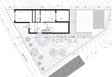 Terreno para Venda em Sesimbra (Castelo)
