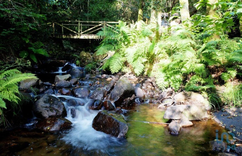 Terreno para Venda em Podentes Foto 10