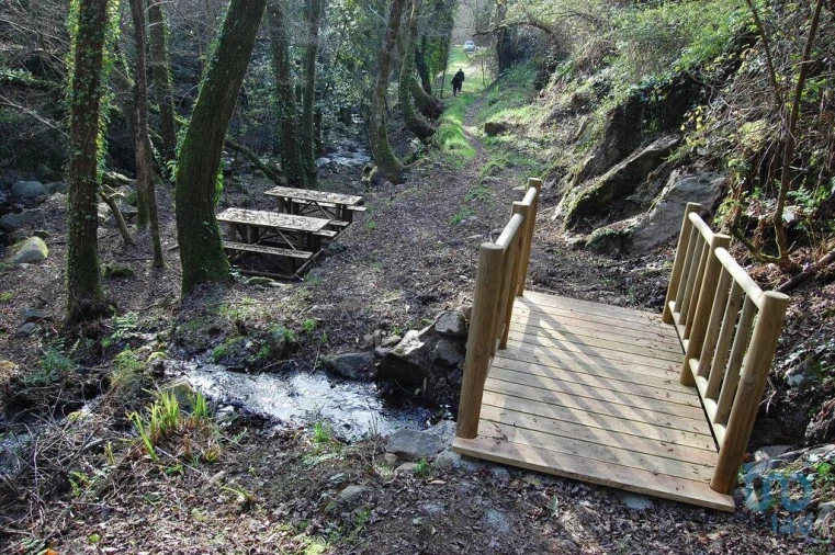 Terreno para Venda em Podentes Foto 9