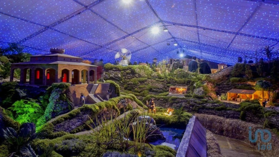 Terreno para Venda em Podentes Foto 13