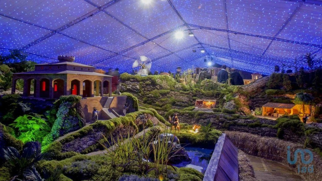 Terreno para Venda em Podentes Foto 13