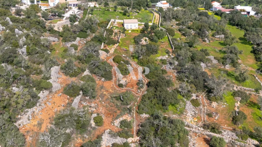 Terreno para Venda em Olhão Foto 7