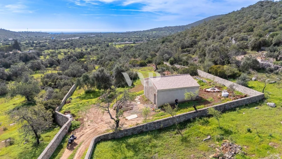 Terreno para Venda em Olhão Foto 10