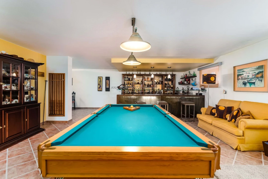 Moradia T5 para Venda em Agualva e Mira-Sintra Foto 79